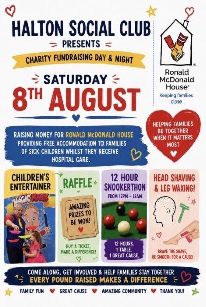 ./Charity_Fundraising_Night_1783977895110