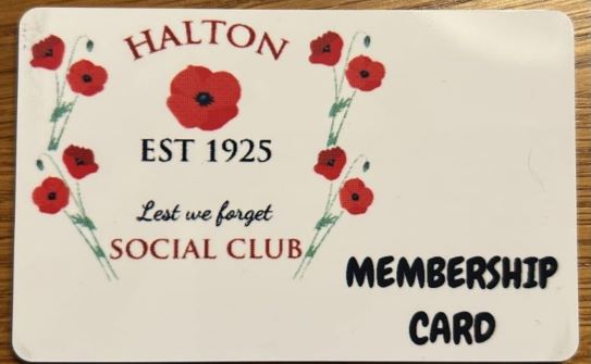 ./Membership_Card_3_1783976294783
