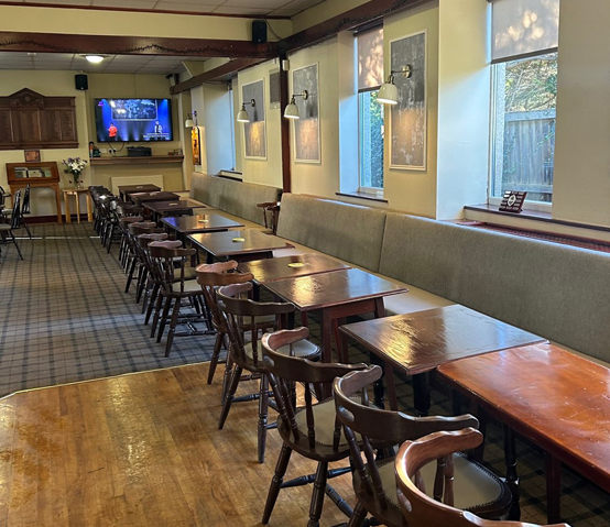 ./Seating_1783975769091